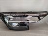 Scheinwerfer 4M8941086