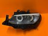 Headlight/headlamp 723992706