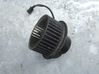 Heater blower motor/fan resistor 1Z0618498