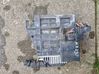 Engine control unit/module 0280800152