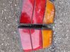Rear/tail lights 0506U