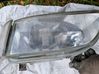 Headlight/headlamp 08297609