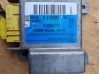 ABS Pump V899081L596