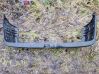 Rear bumper 3300