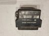 Glow plug pre-heat relay 075459932