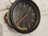 Speedometer (instrument cluster) 943675930
