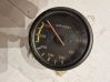 Speedometer (instrument cluster) TRGFEL
