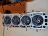 Engine head 6994