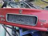Tailgate/trunk/boot lid 620S1