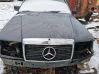 Engine bonnet/hood 