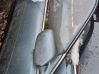 Etuovi 739039A