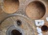 Camshaft pulley/ VANOS 