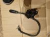 Indicator stalk 177511