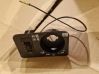 Light switch 8005