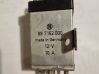 Other relay 897162000