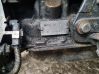 Motor G9TC720