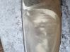 Headlight/headlamp 4785