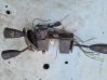 Indicator stalk 