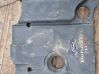 Engine cover (trim) DURA19R0