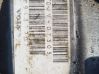 Automatikgetriebe T00JV07305