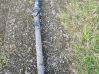 Drive shaft (set) 