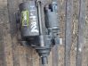 Motor de arranque 44225