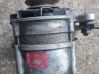 Alternador 069903011E