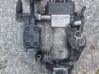 Fuel injection high pressure pump 669070970