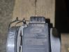 Luftmassenmesser Luftmengenmesser 12B579BA