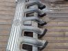 Intake manifold 