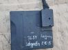 Engine control unit/module 7700863583