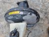 Servo-frein 640X