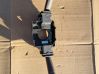 Indicator stalk 4970