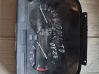 Speedometer (instrument cluster) 9220300980