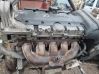 Engine B53445
