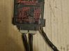 Other relay 1MJEC10R