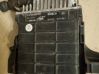 Engine control unit/module 0045451232