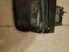Front fog light 0443314