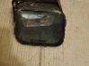 Front fog light 0443