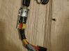 Ignition lock 