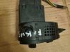 Interruptor de luz 98AG13A024CF
