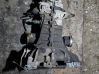 Manual 5 speed gearbox 700598990