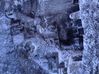 Механическая коробка передач, 5 передач 1023706