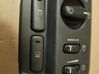 Light switch 8685452