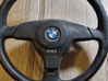 Dashboard 85119