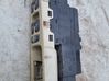 Electric window control switch 7023