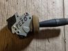 Indicator stalk 