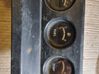 Fuel level sensor 6961242