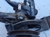 Power steering pump 