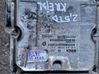 Engine control unit/module P04727661AB
